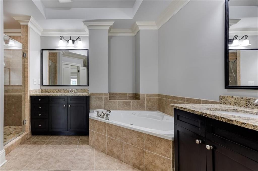 129 Alderwood Hill