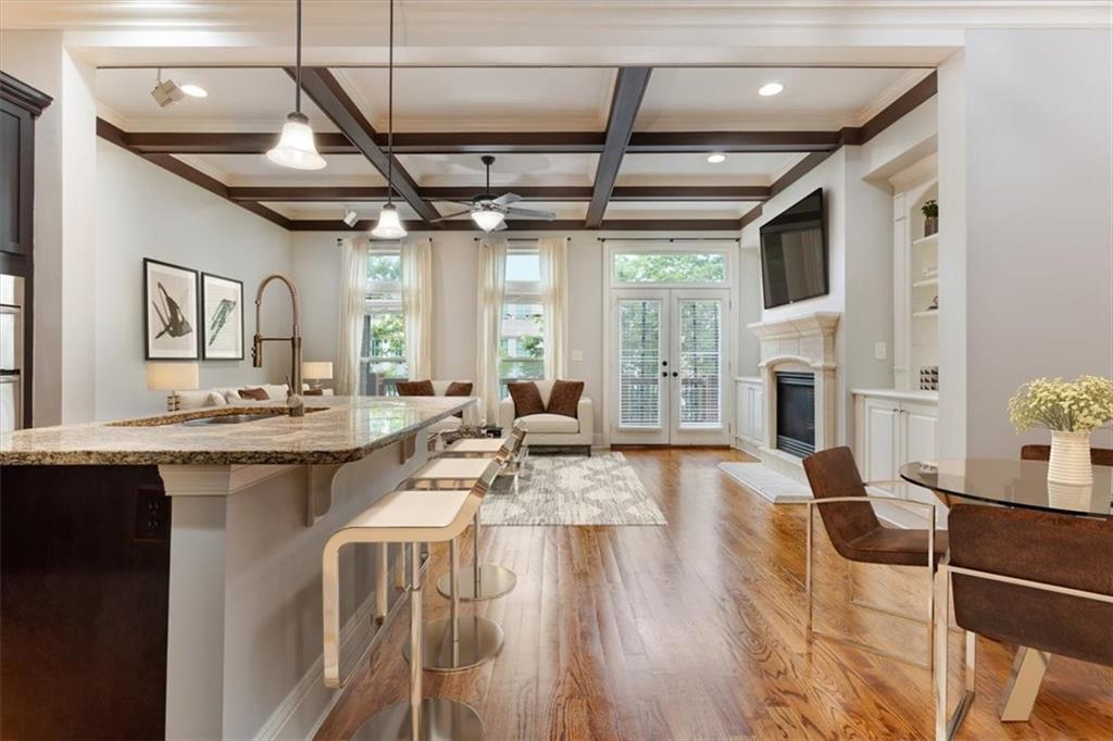 129 Alderwood Hill