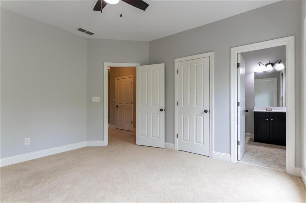 129 Alderwood Hill