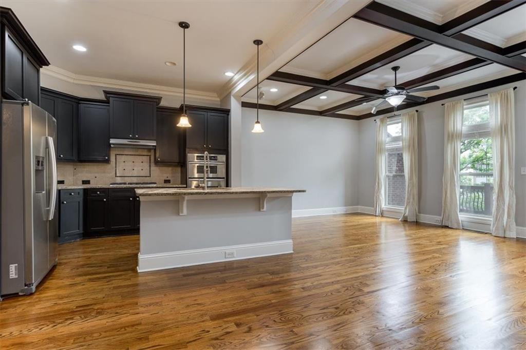 129 Alderwood Hill