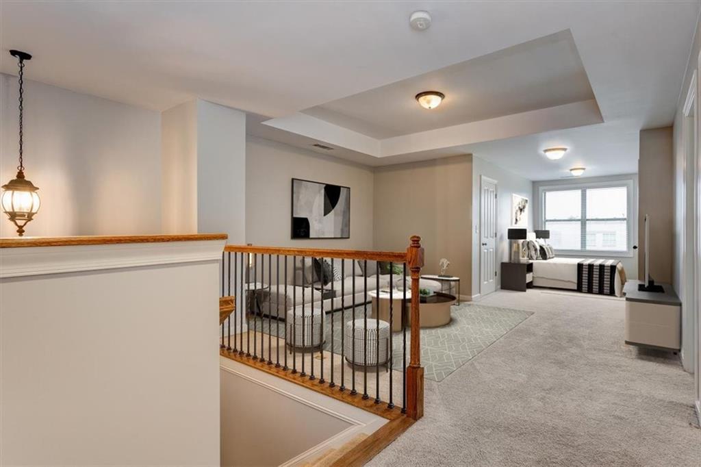 129 Alderwood Hill