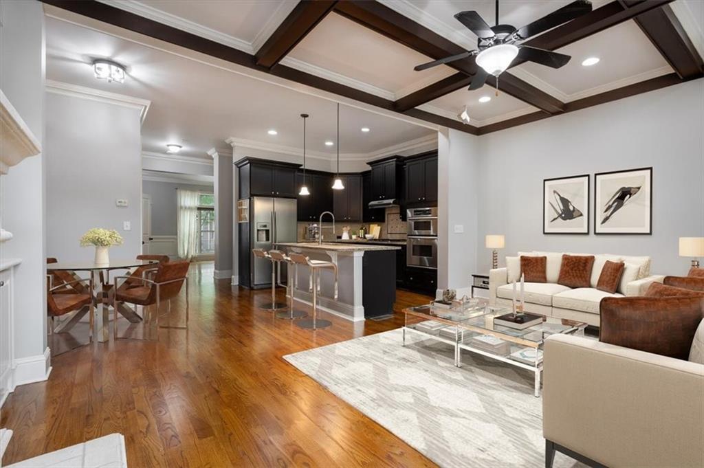 129 Alderwood Hill