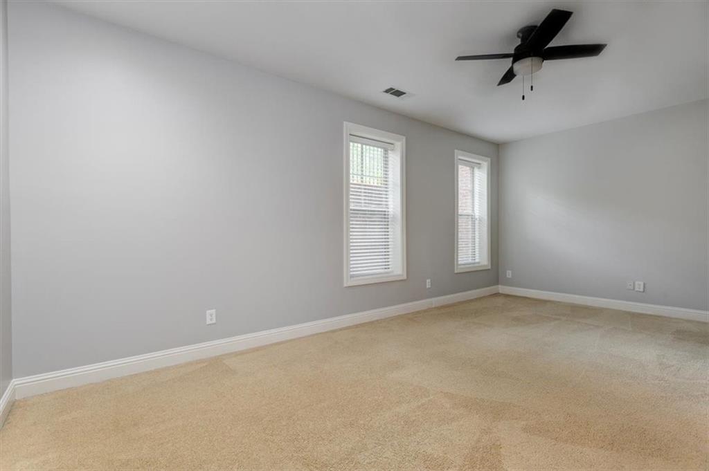 129 Alderwood Hill