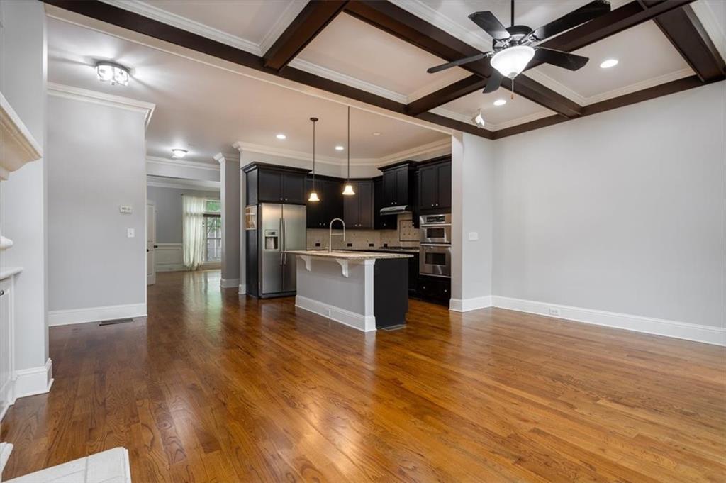 129 Alderwood Hill