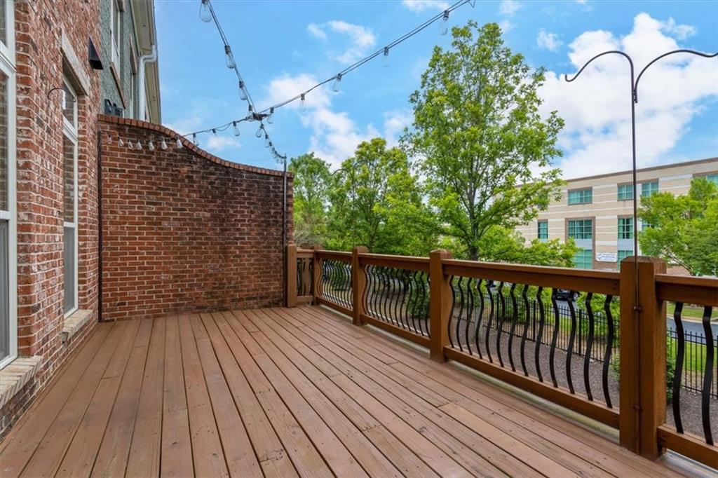 129 Alderwood Hill