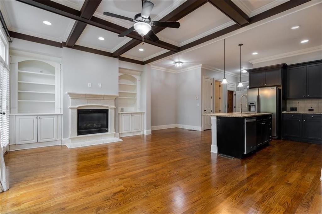 129 Alderwood Hill