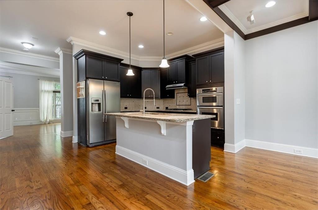 129 Alderwood Hill