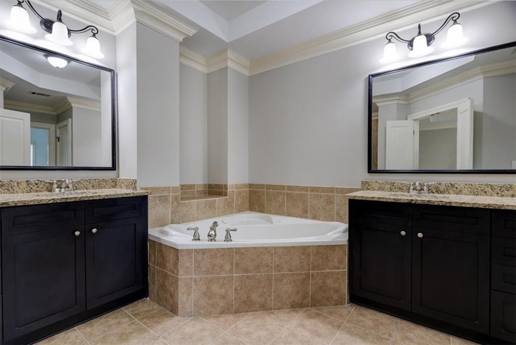 129 Alderwood Hill