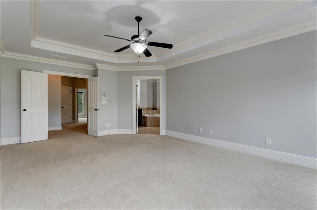 129 Alderwood Hill