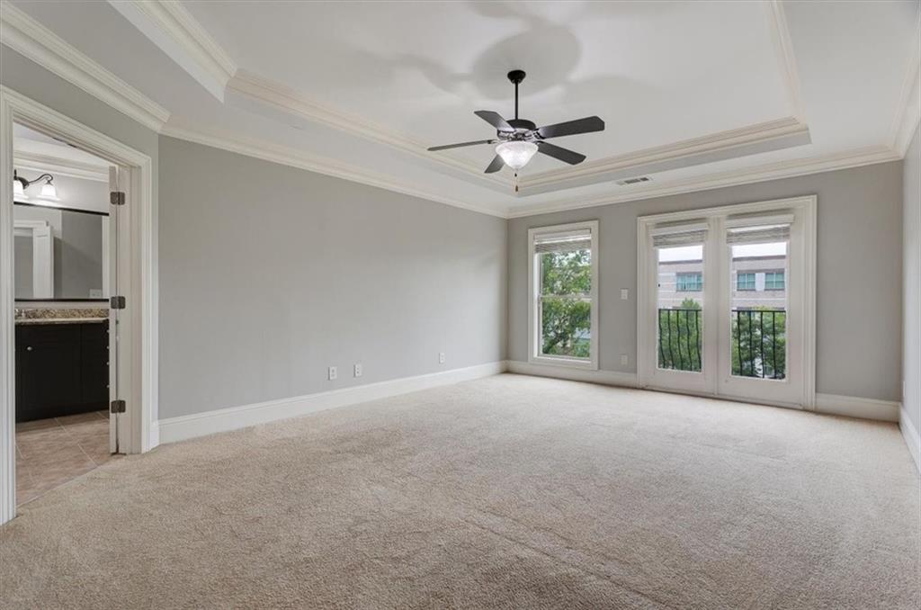 129 Alderwood Hill