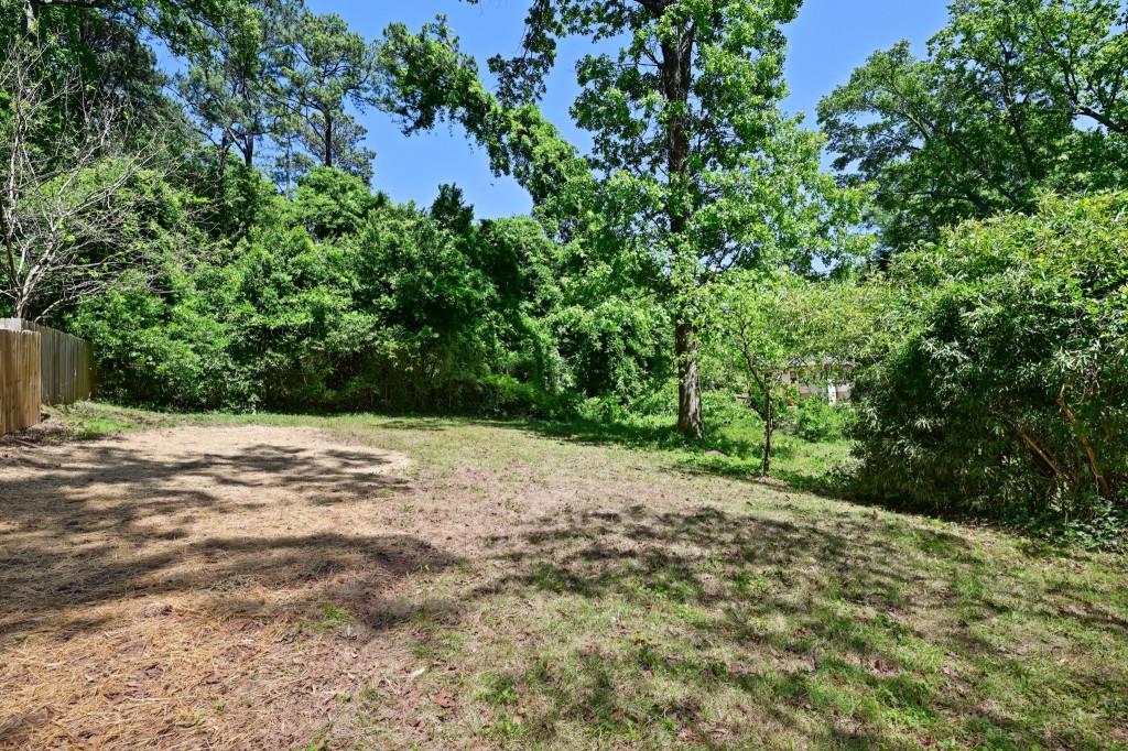 1562 Overland Terrace SE