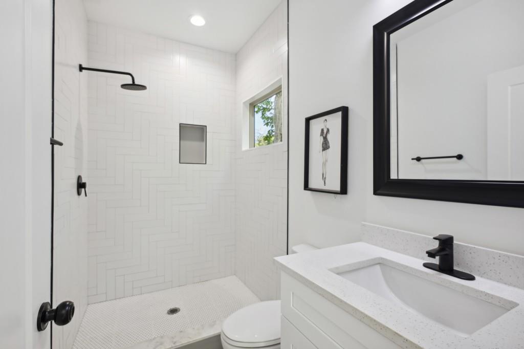 1562 Overland Terrace SE