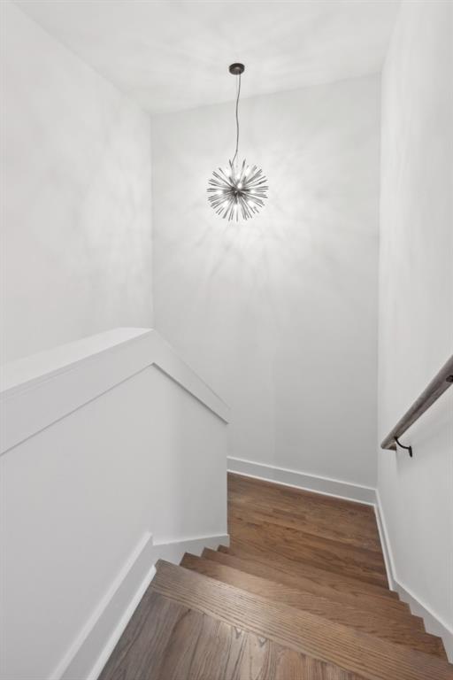 1562 Overland Terrace SE