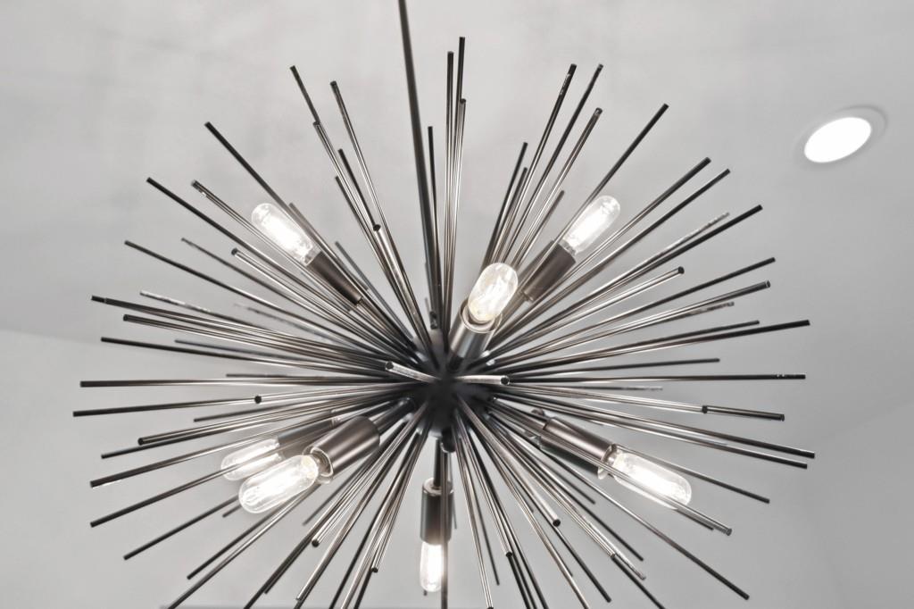 1562 Overland Terrace SE