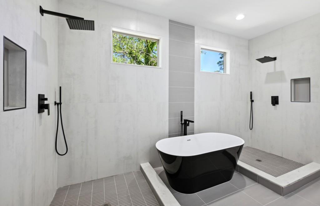 1562 Overland Terrace SE