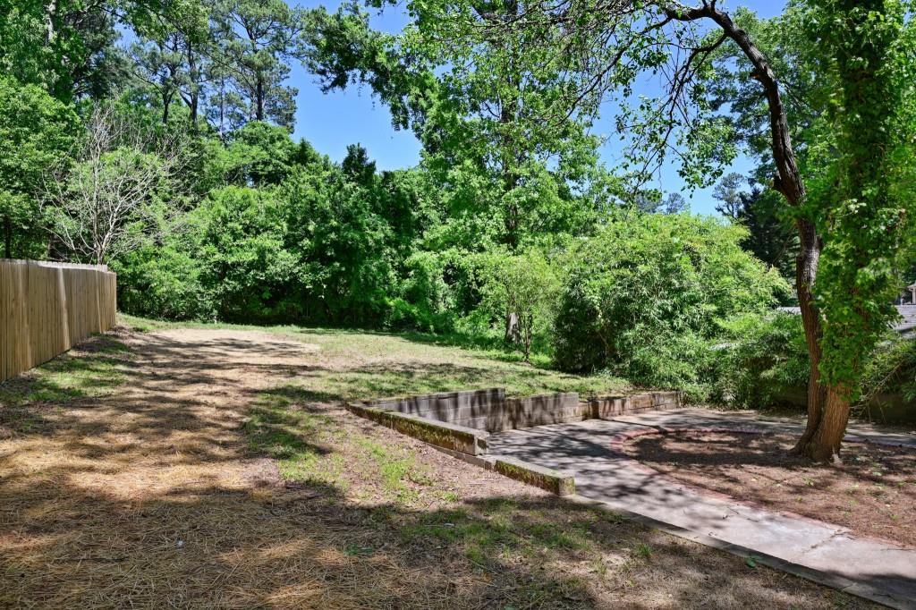 1562 Overland Terrace SE