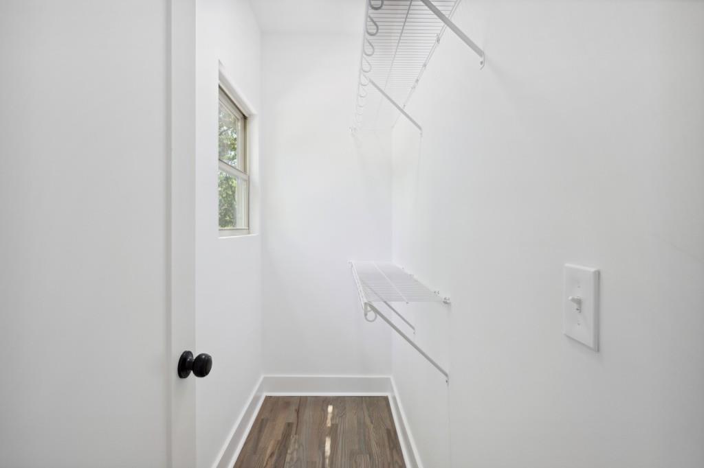 1562 Overland Terrace SE