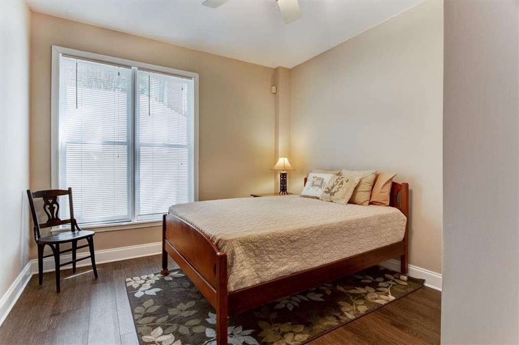 4200 Ridgehurst Drive SE