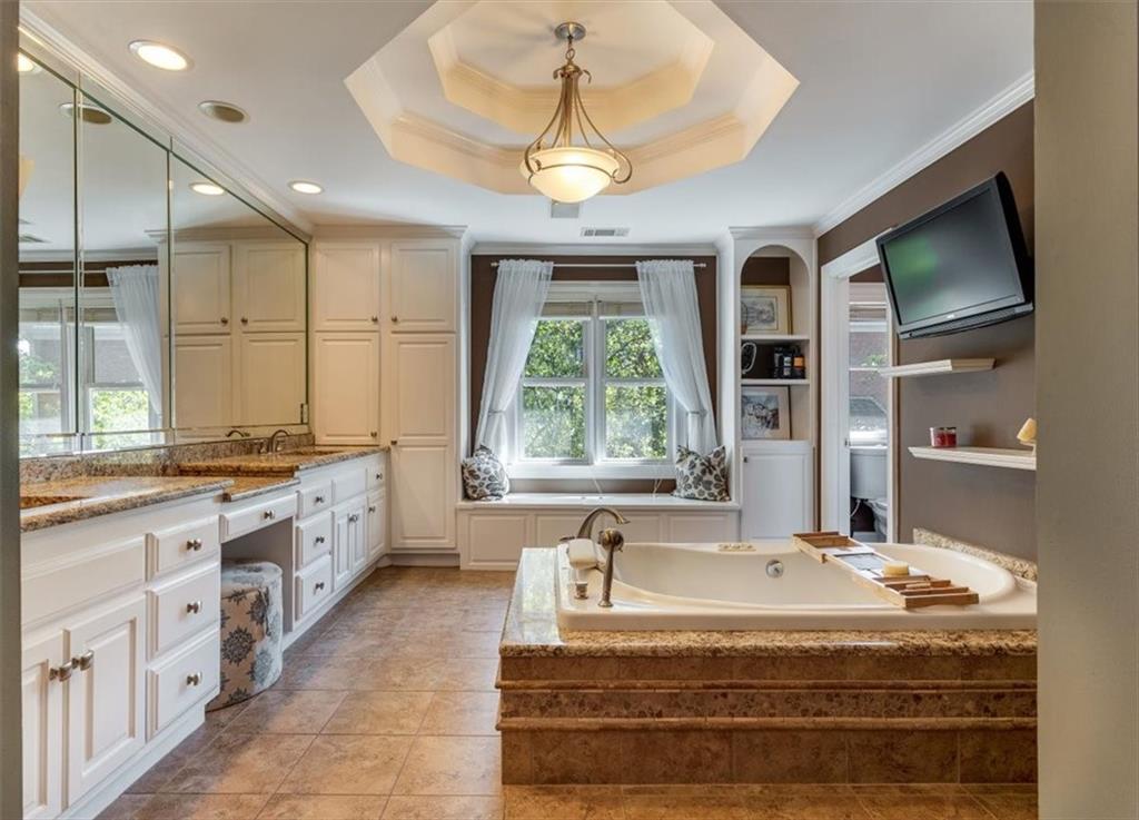 4200 Ridgehurst Drive SE