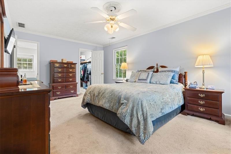 3586 Robinson Court