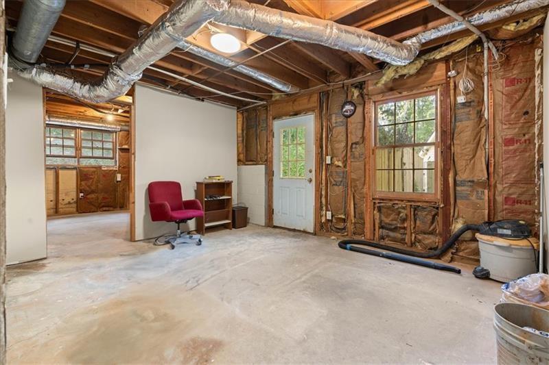 3586 Robinson Court