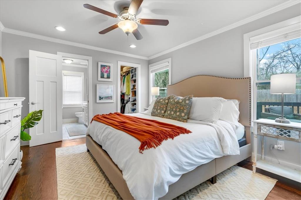 985 Pinehurst Drive SE