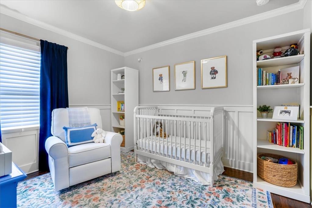 985 Pinehurst Drive SE