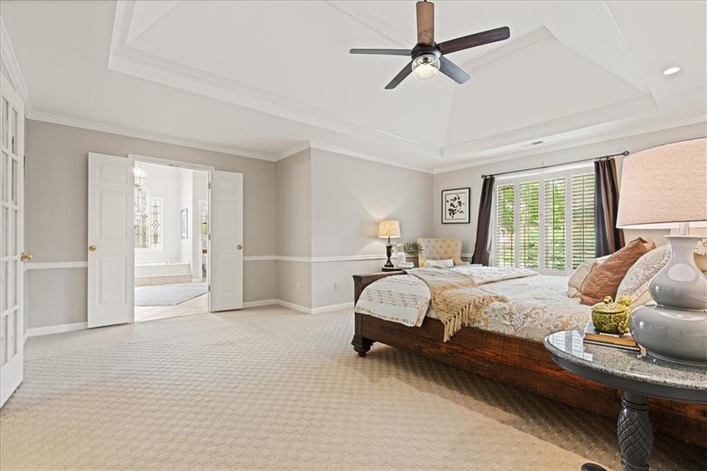 4421 Langdon Walk SE