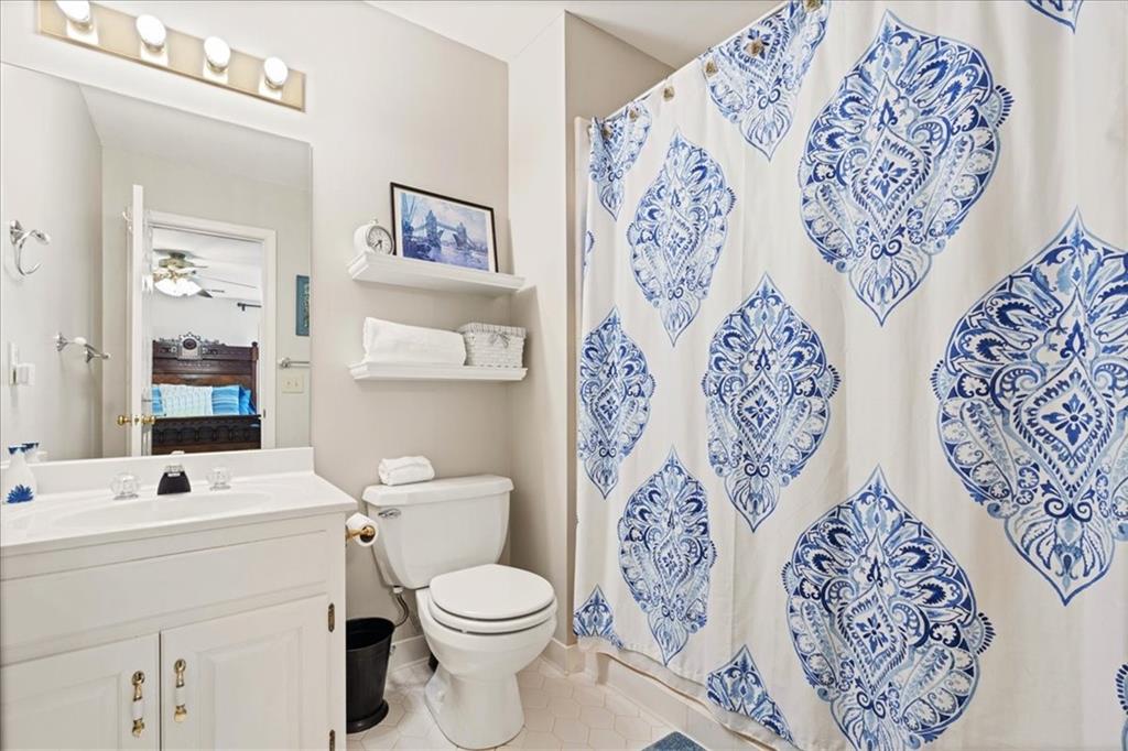 4421 Langdon Walk SE