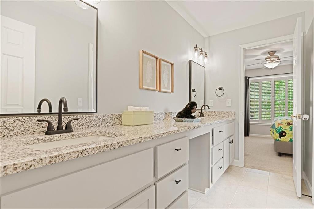 4421 Langdon Walk SE