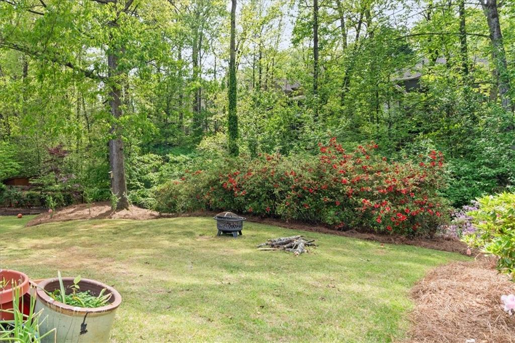 4421 Langdon Walk SE