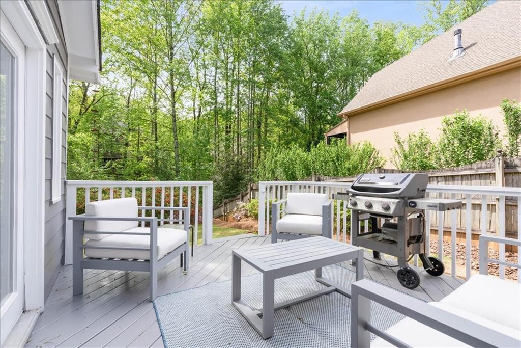 4421 Langdon Walk SE