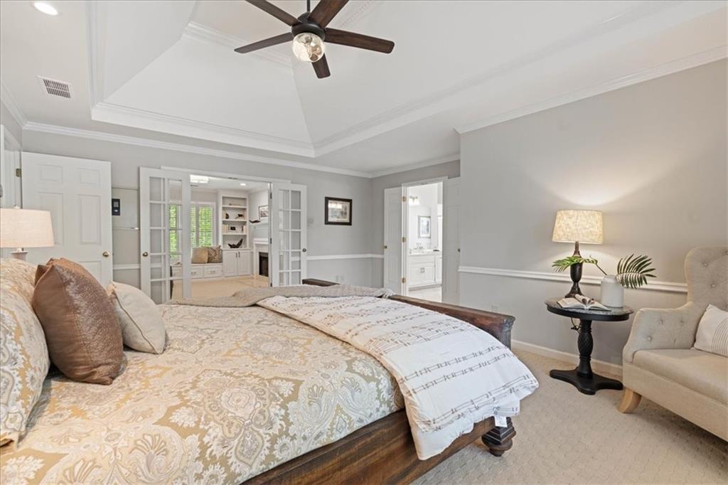 4421 Langdon Walk SE