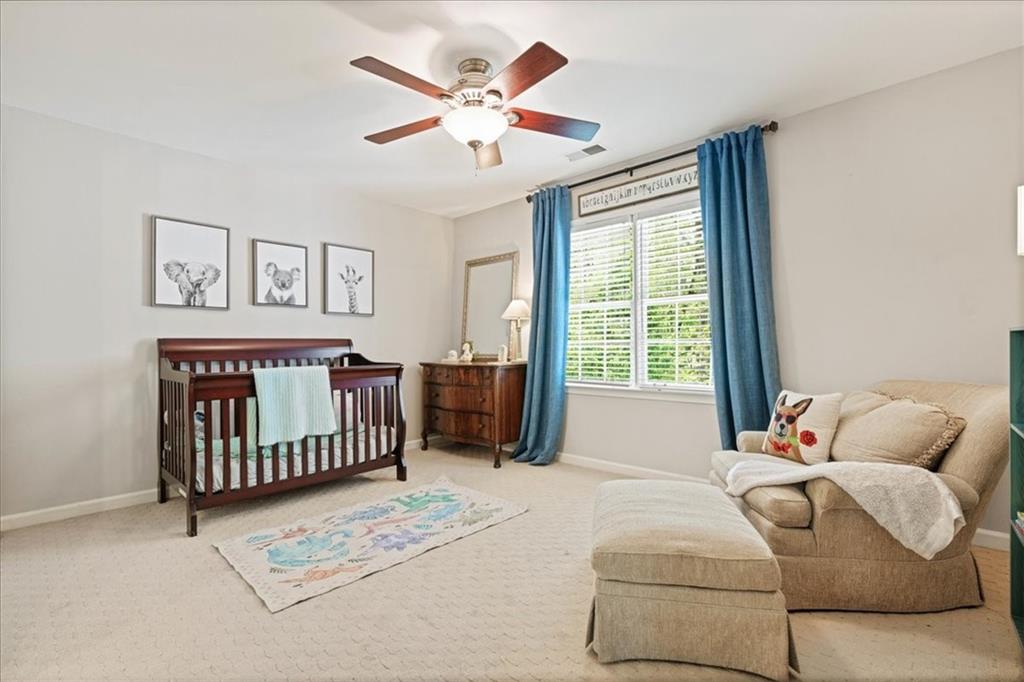 4421 Langdon Walk SE