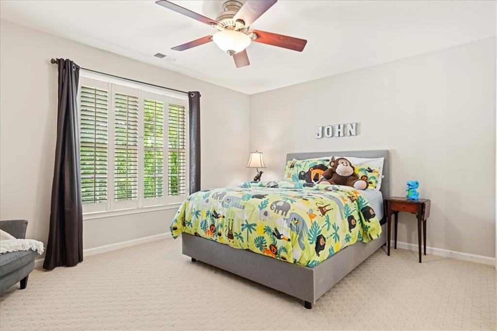 4421 Langdon Walk SE