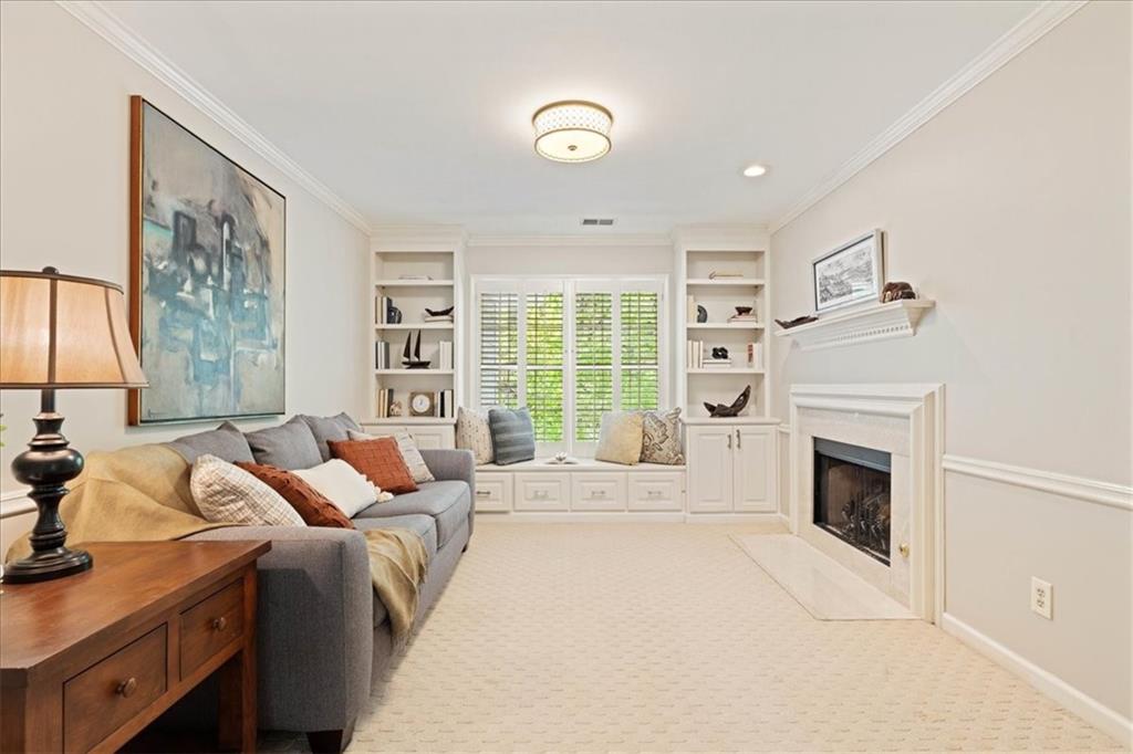 4421 Langdon Walk SE