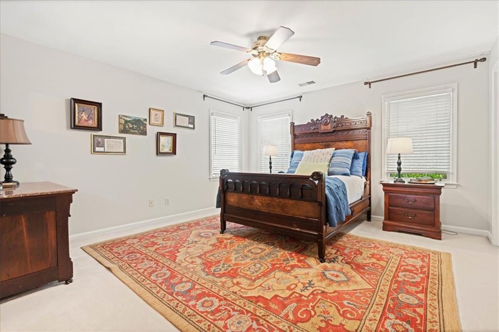 4421 Langdon Walk SE