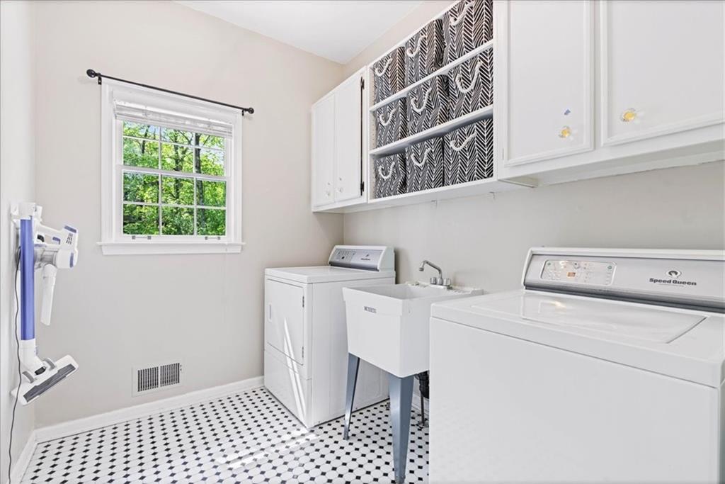 4421 Langdon Walk SE