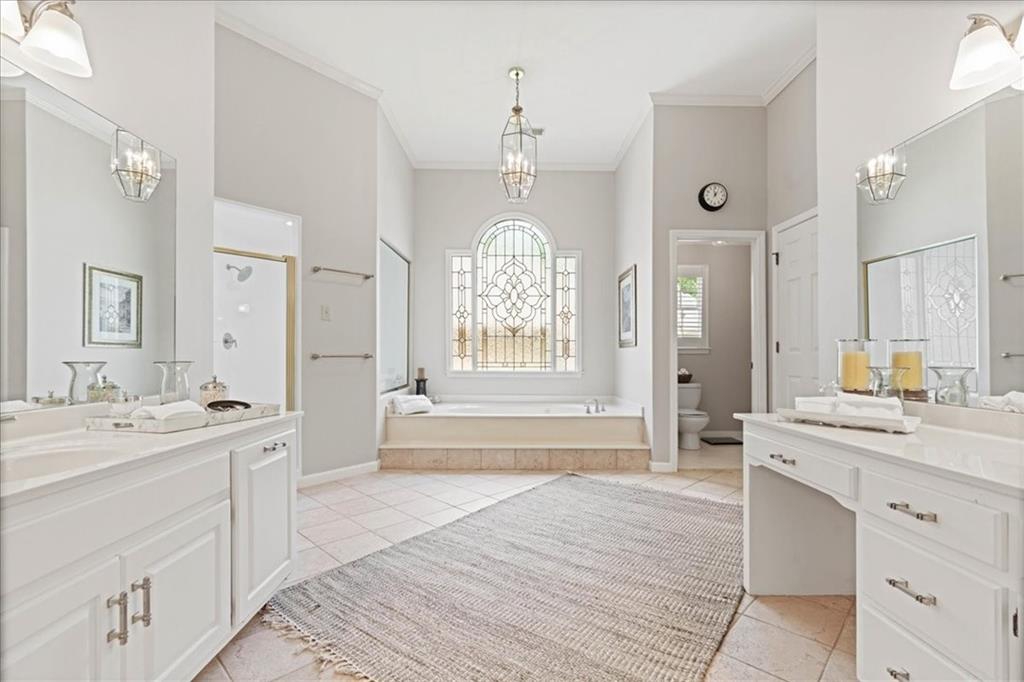 4421 Langdon Walk SE