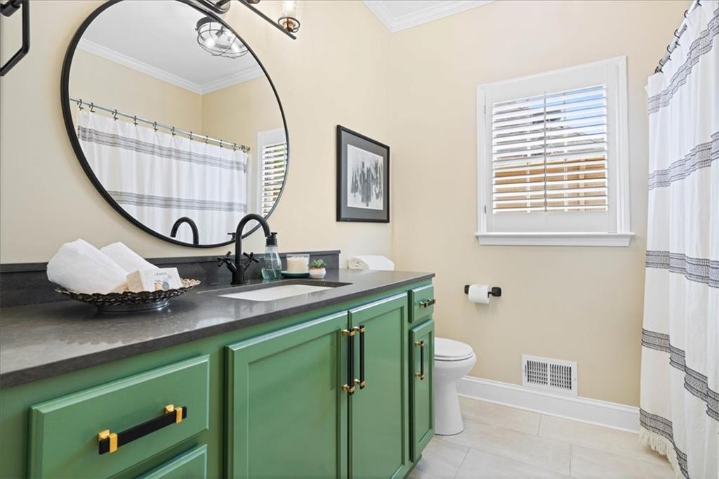 4421 Langdon Walk SE