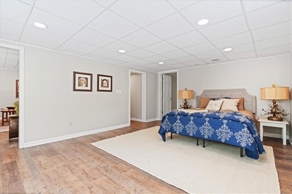 4421 Langdon Walk SE