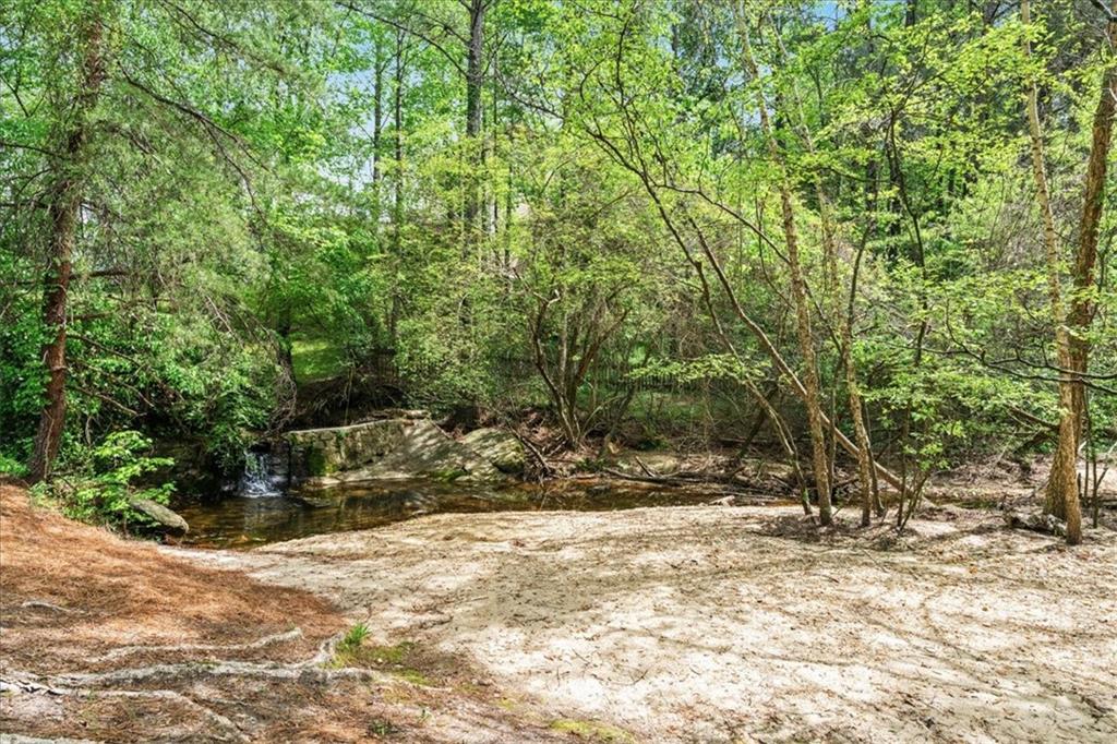 4421 Langdon Walk SE