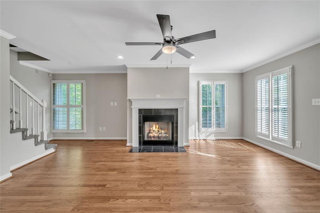 5634 CHAMBLEE DUNWOODY Road