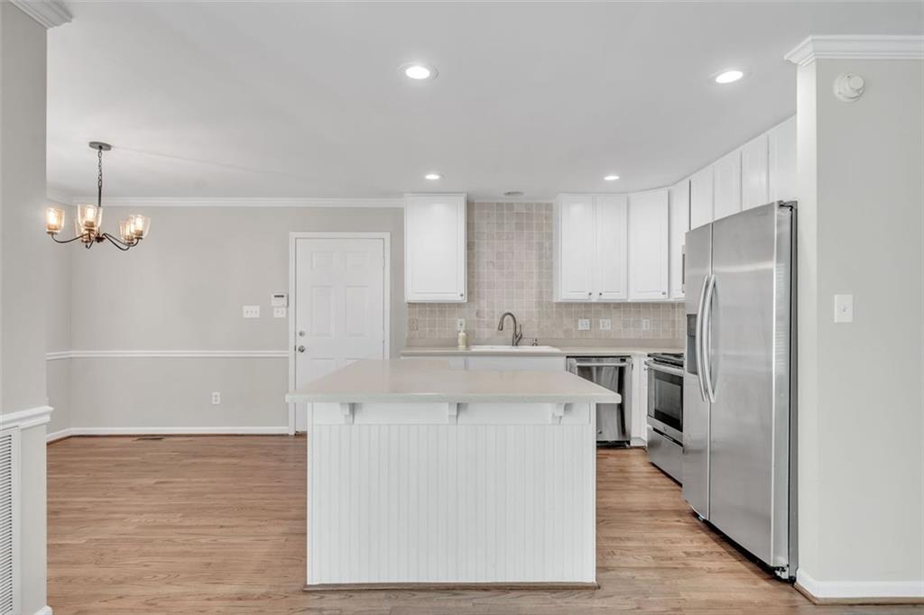 5634 CHAMBLEE DUNWOODY Road