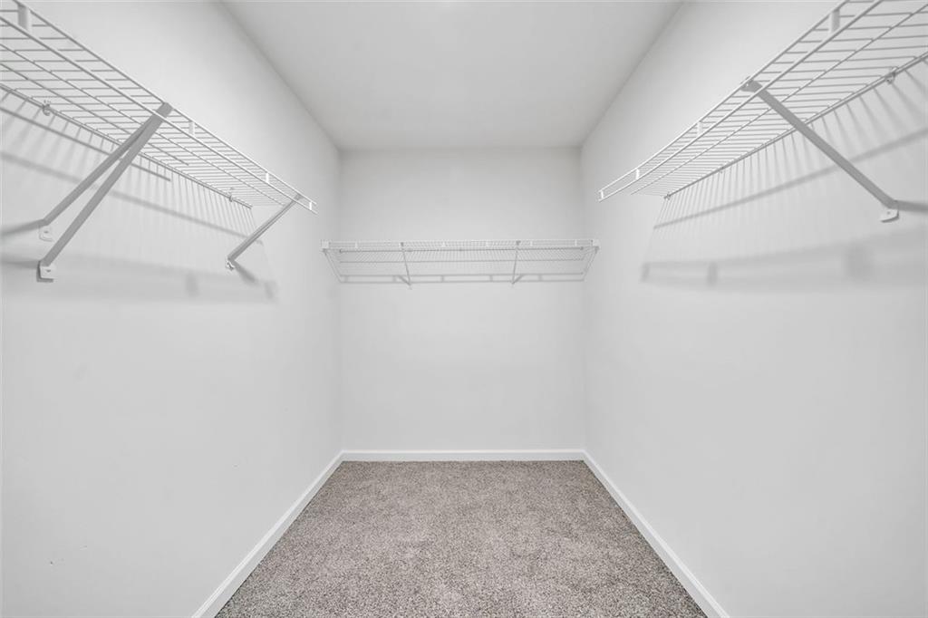 5634 CHAMBLEE DUNWOODY Road