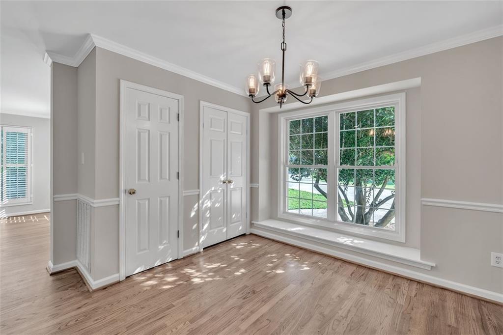 5634 CHAMBLEE DUNWOODY Road