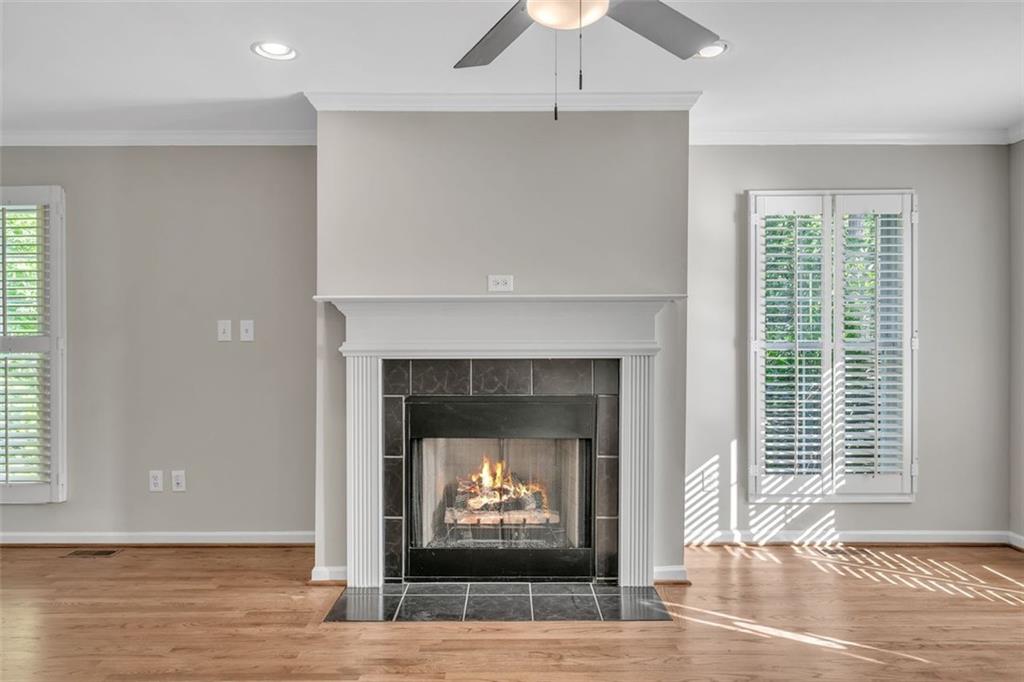 5634 CHAMBLEE DUNWOODY Road