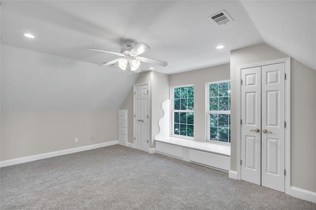 5634 CHAMBLEE DUNWOODY Road