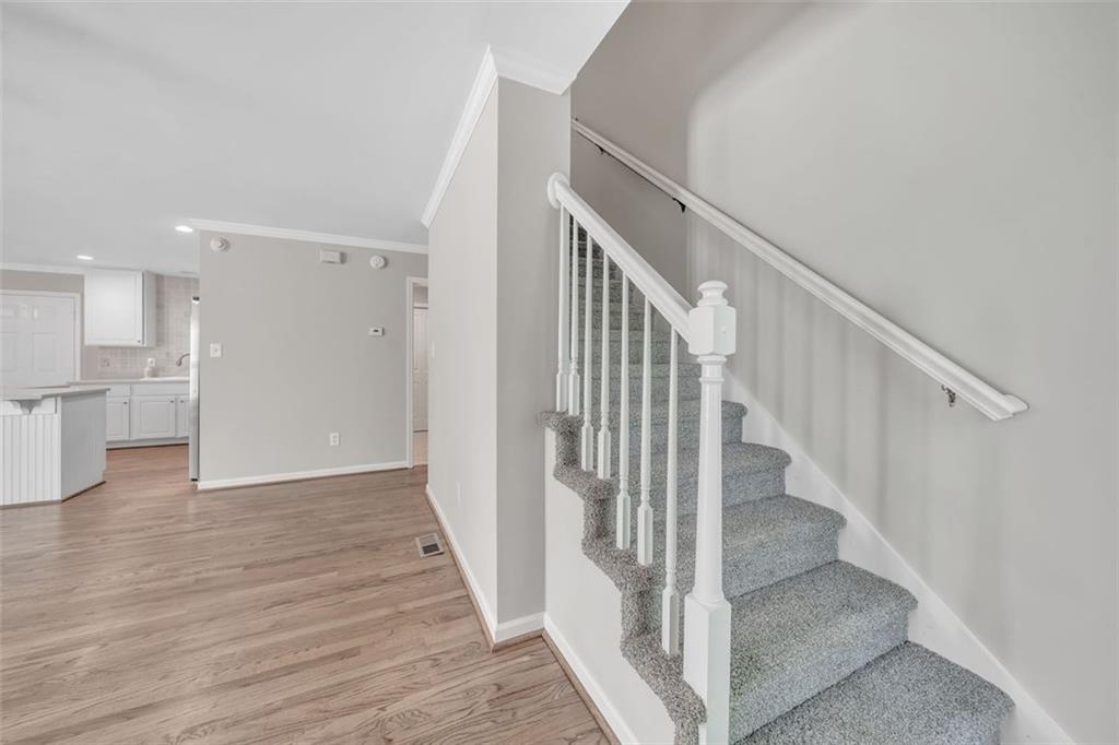 5634 CHAMBLEE DUNWOODY Road