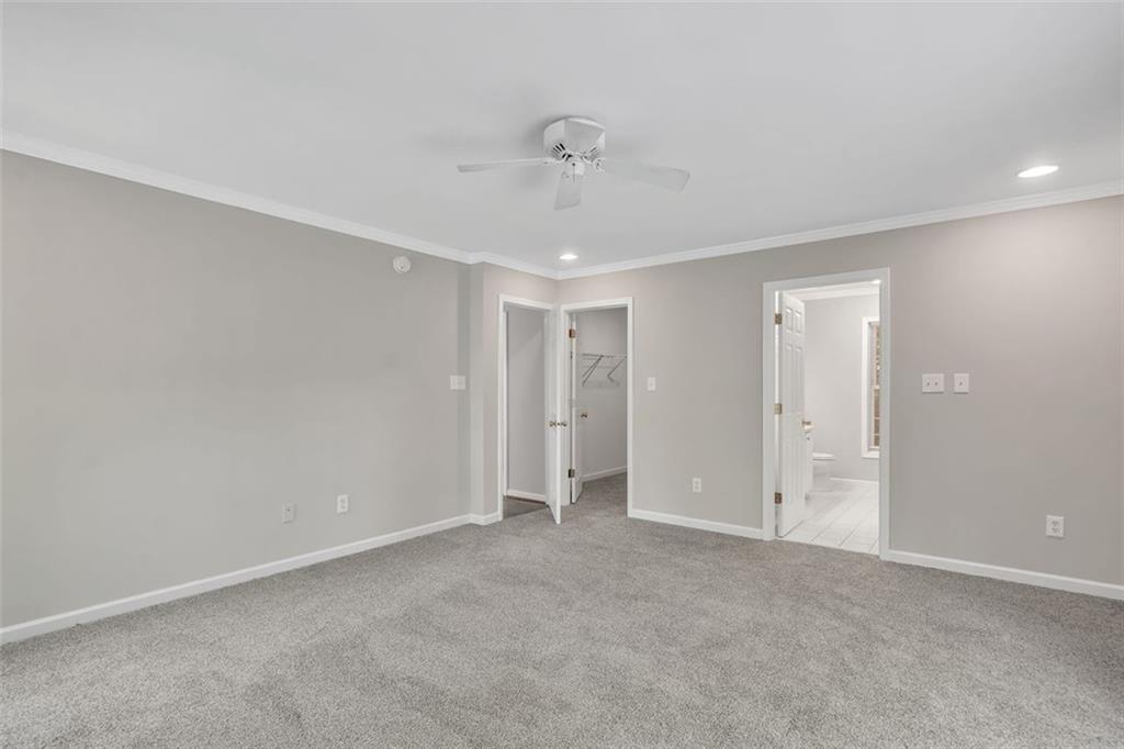 5634 CHAMBLEE DUNWOODY Road